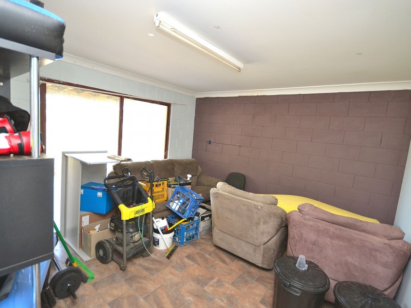 36 Saleyard Road, Kilcoy QLD 4515