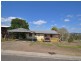 36 Saleyard Road, Kilcoy QLD 4515