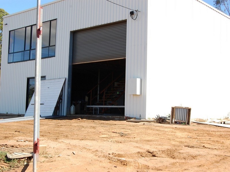 Woodford QLD 4514