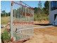 Woodford QLD 4514