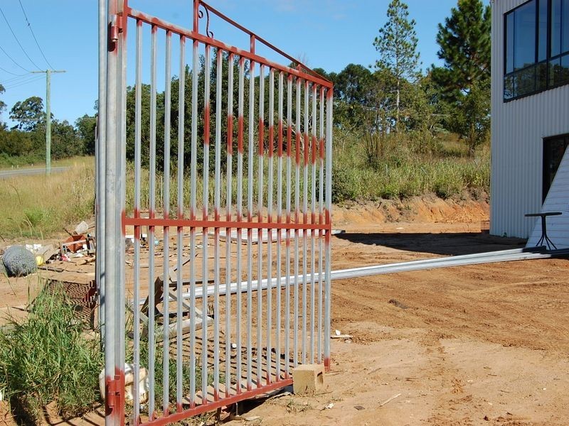 Woodford QLD 4514
