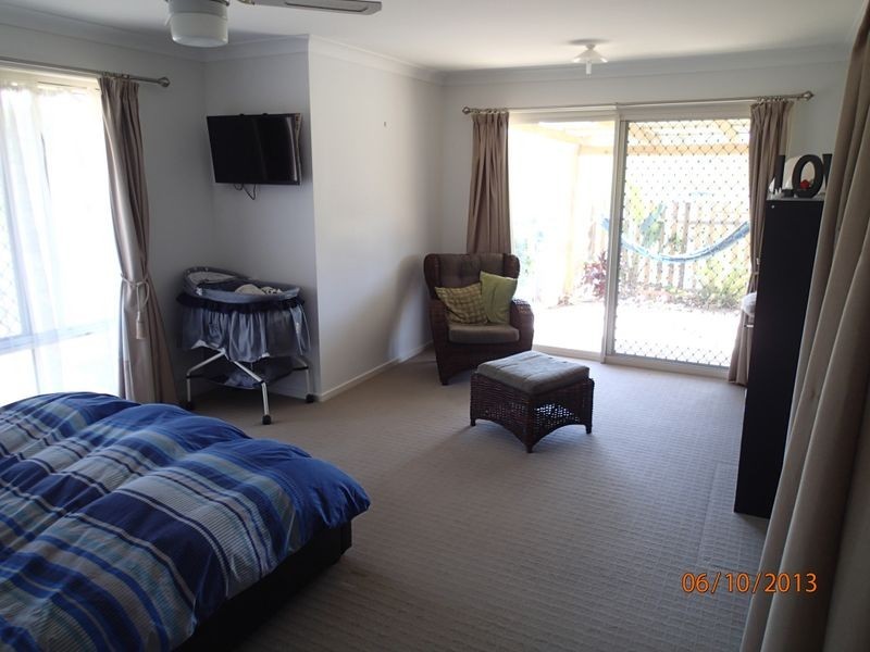 Delaneys Creek QLD 4514