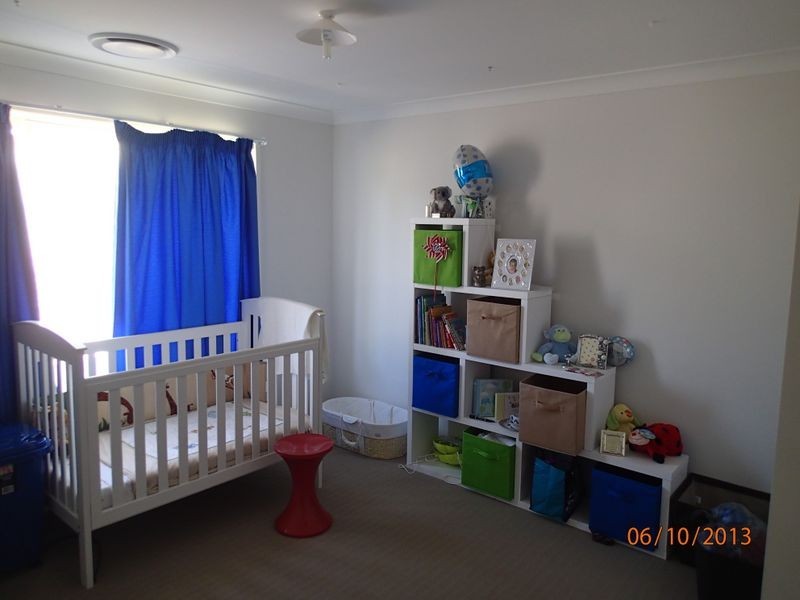 Delaneys Creek QLD 4514