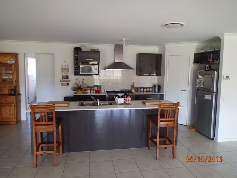 Delaneys Creek QLD 4514