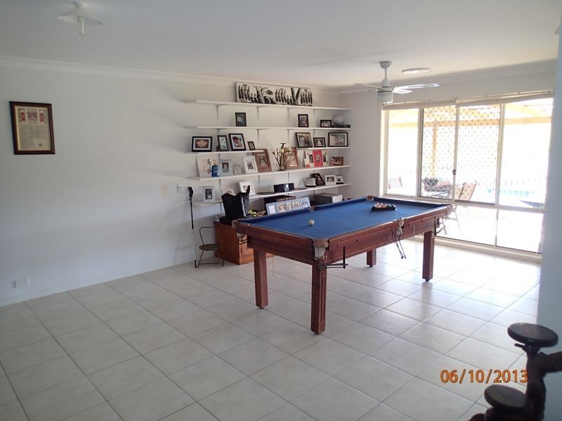 Delaneys Creek QLD 4514