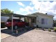 2 Pointons Lane, Kilcoy QLD 4515