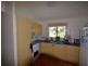 2 Pointons Lane, Kilcoy QLD 4515
