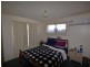 2 Pointons Lane, Kilcoy QLD 4515