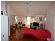 2 Pointons Lane, Kilcoy QLD 4515