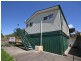 2 Pointons Lane, Kilcoy QLD 4515