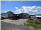 2 Pointons Lane, Kilcoy QLD 4515