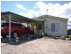 2 Pointons Lane, Kilcoy QLD 4515