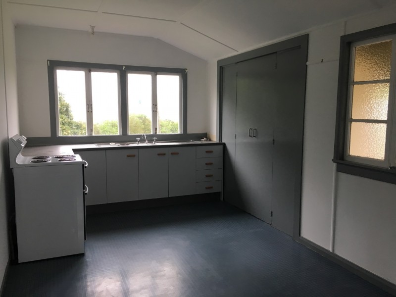 Gregors Creek QLD 4313