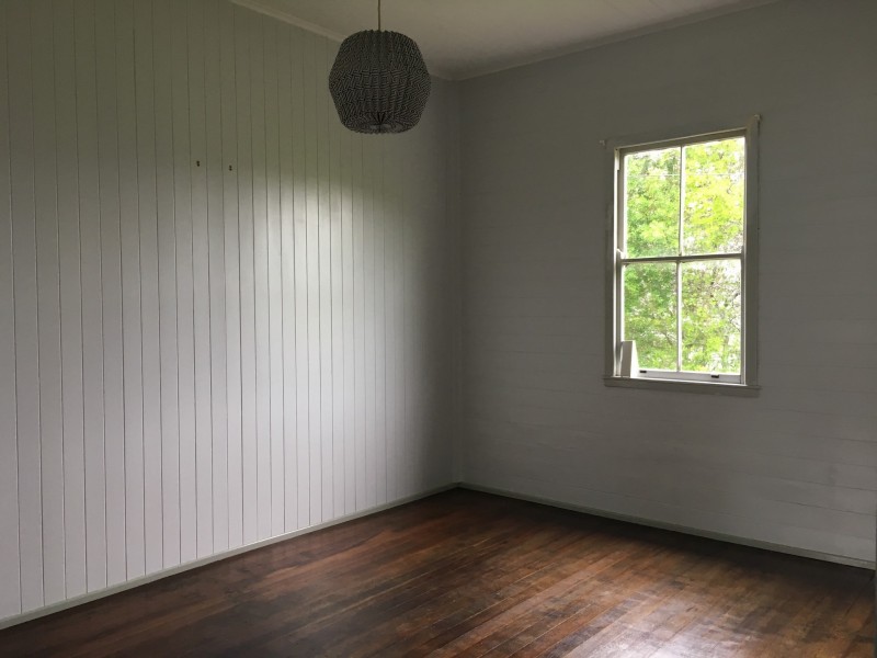 Gregors Creek QLD 4313