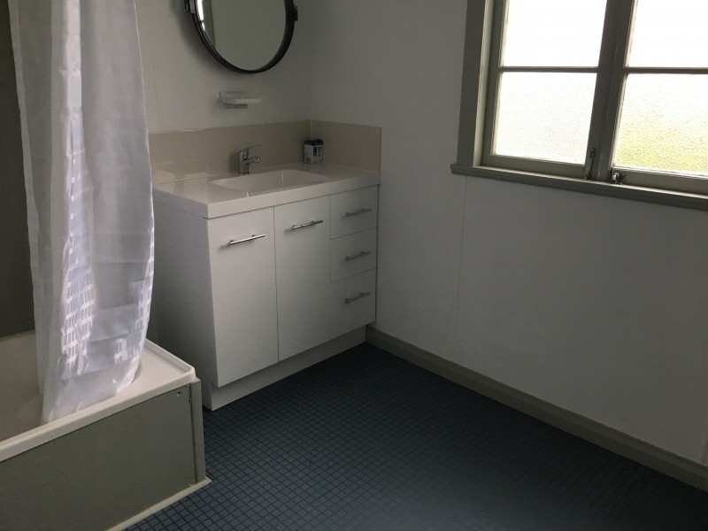 Gregors Creek QLD 4313