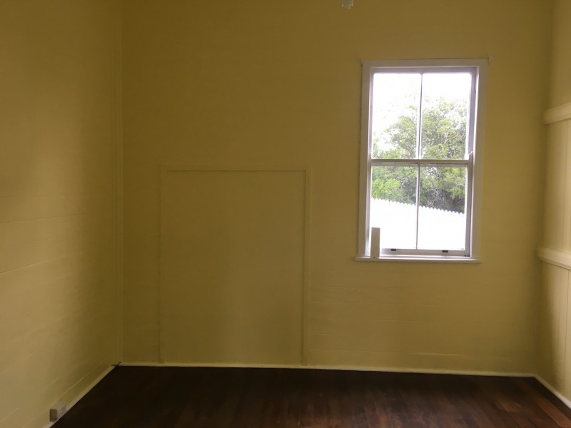 Gregors Creek QLD 4313