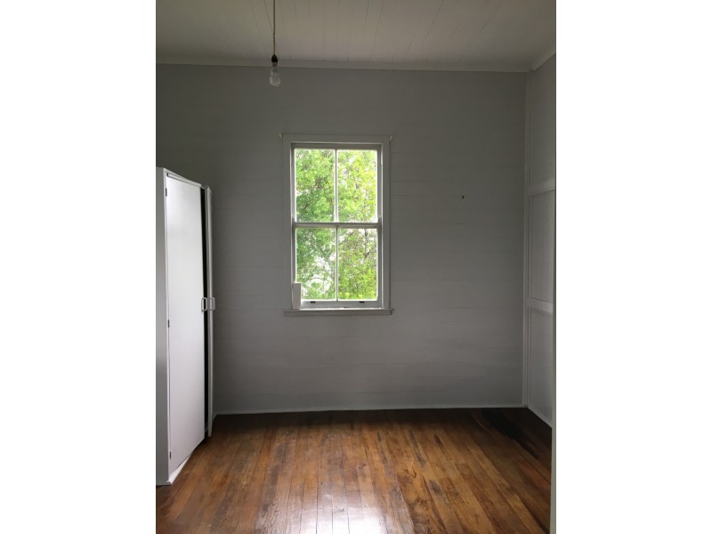 Gregors Creek QLD 4313