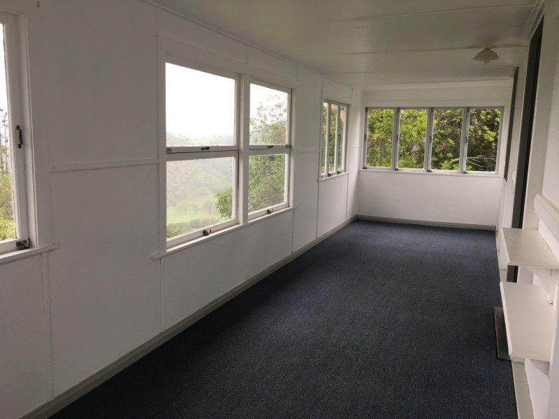 Gregors Creek QLD 4313