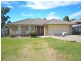 10 Hartley Drive, D’aguilar QLD 4514