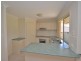 10 Hartley Drive, D’aguilar QLD 4514