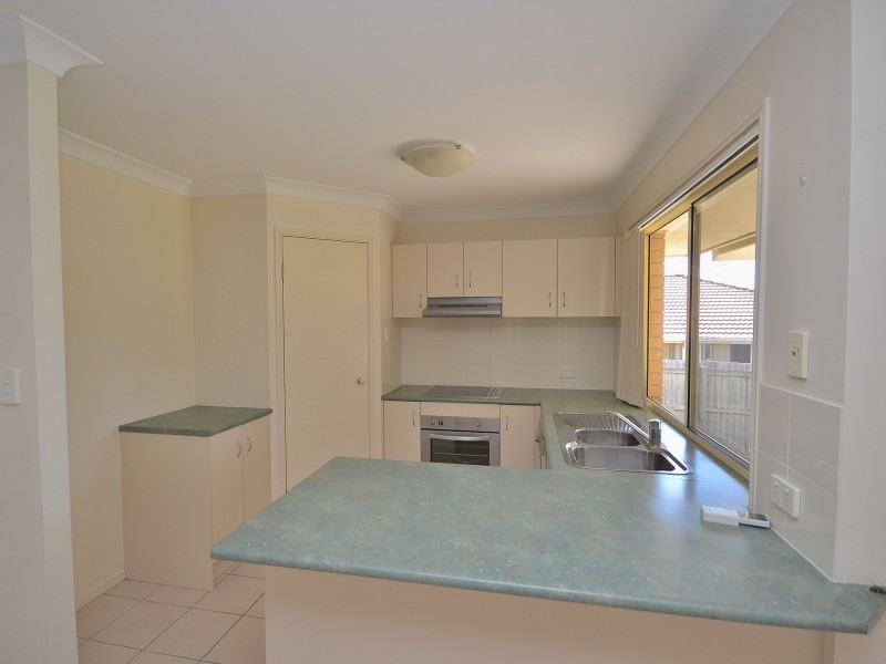 10 Hartley Drive, D’aguilar QLD 4514
