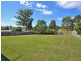 10 Hartley Drive, D’aguilar QLD 4514