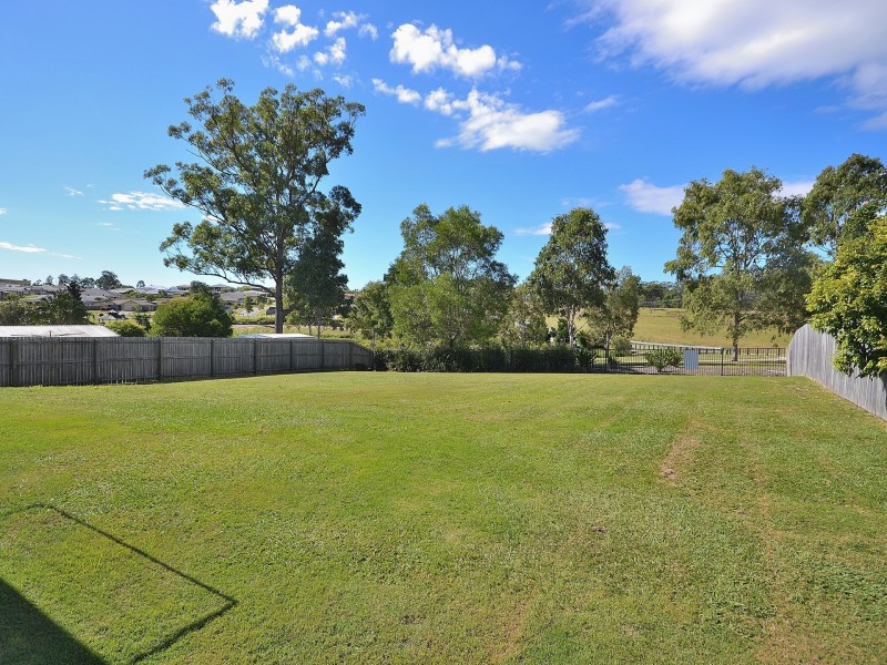 10 Hartley Drive, D’aguilar QLD 4514