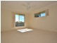 10 Hartley Drive, D’aguilar QLD 4514