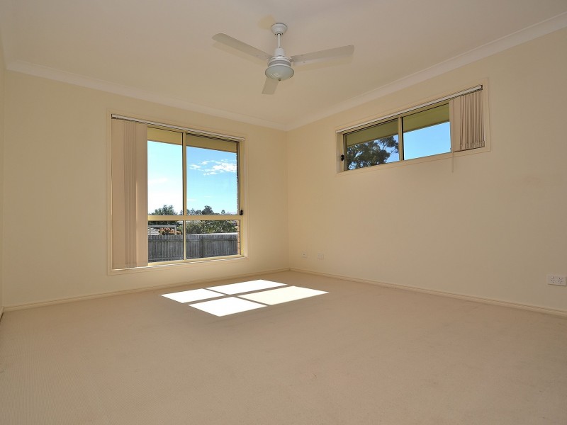 10 Hartley Drive, D’aguilar QLD 4514