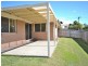 10 Hartley Drive, D’aguilar QLD 4514