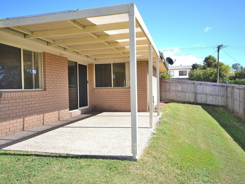 10 Hartley Drive, D’aguilar QLD 4514