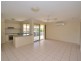 10 Hartley Drive, D’aguilar QLD 4514