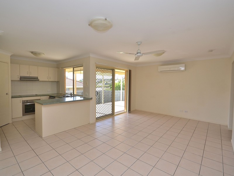 10 Hartley Drive, D’aguilar QLD 4514