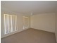 10 Hartley Drive, D’aguilar QLD 4514
