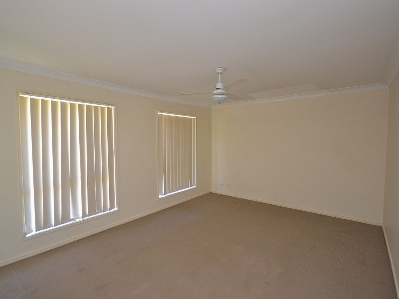 10 Hartley Drive, D’aguilar QLD 4514