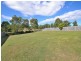 10 Hartley Drive, D’aguilar QLD 4514