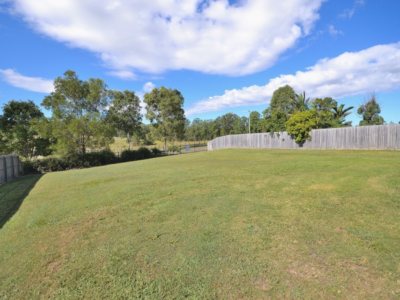 10 Hartley Drive, D’aguilar QLD 4514