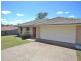 10 Hartley Drive, D’aguilar QLD 4514