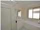 10 Hartley Drive, D’aguilar QLD 4514