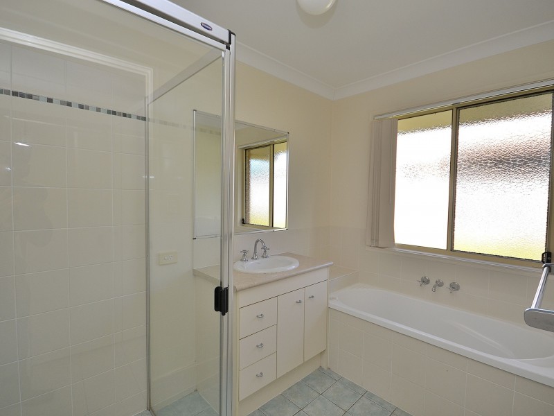 10 Hartley Drive, D’aguilar QLD 4514
