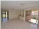10 Hartley Drive, D’aguilar QLD 4514