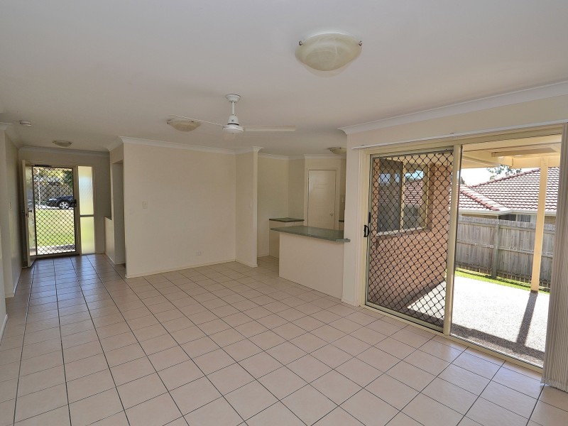 10 Hartley Drive, D’aguilar QLD 4514