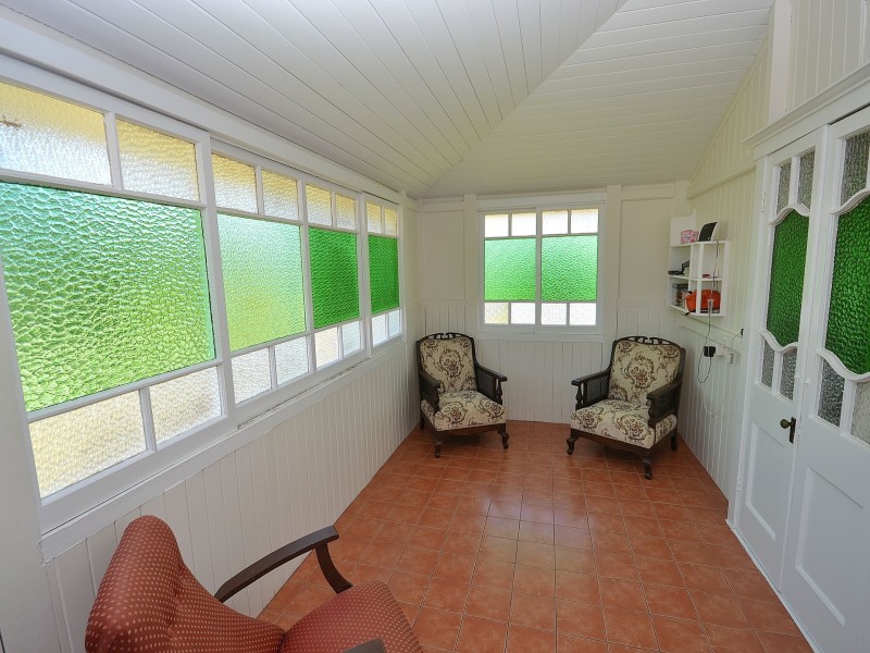 2 McCauley Street, Kilcoy QLD 4515