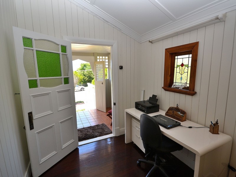 2 McCauley Street, Kilcoy QLD 4515