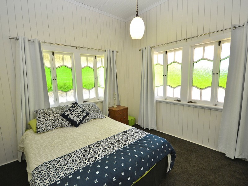 2 McCauley Street, Kilcoy QLD 4515