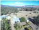 Lot 5/3846 Esk-Kilcoy Road, Hazeldean QLD 4515