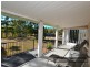 Lot 5/3846 Esk-Kilcoy Road, Hazeldean QLD 4515