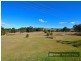 Lot 5/3846 Esk-Kilcoy Road, Hazeldean QLD 4515