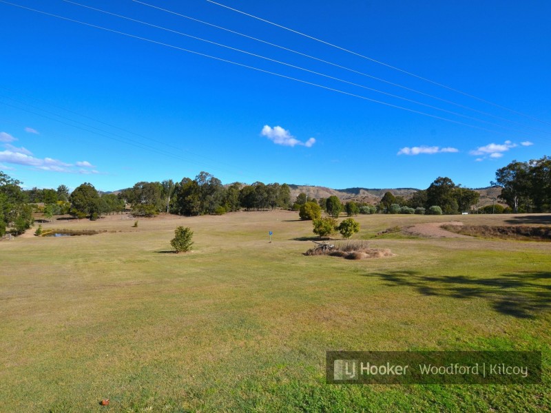 Lot 5/3846 Esk-Kilcoy Road, Hazeldean QLD 4515