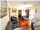 Lot 5/3846 Esk-Kilcoy Road, Hazeldean QLD 4515